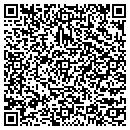 QR code with WEAREHOTSAUCE.COM contacts