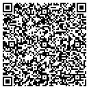 QR code with Afflick Appraisal Service contacts