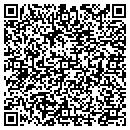 QR code with Affordable Estate Sales contacts