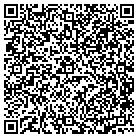 QR code with Annie's Estate Sales & Auction contacts