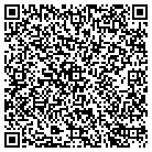 QR code with 100 Arline Community Dev contacts