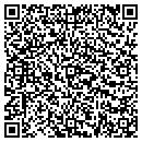 QR code with Baron Estate Sales contacts
