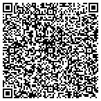 QR code with First Coast Gymnastics Center contacts
