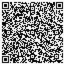 QR code with Bay Heritage Estate Sales contacts