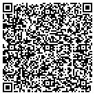 QR code with Chemtrade Logistics Inc contacts