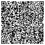 QR code with Boydblomeyer Estate Sale Service contacts