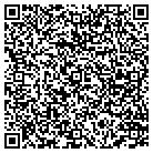 QR code with Oviedo Car Wash & Detail Center contacts