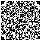 QR code with CRANBERRY ROW ESTATE SALES contacts