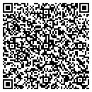 QR code with Box LLC contacts
