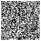 QR code with Norma's Beauty Salon & Botique contacts