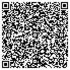 QR code with Estate of Mildred A Haney contacts