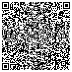 QR code with Estate Sale Of Tampa Bay contacts