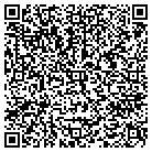 QR code with Pelican Inlet Time Share Apt A contacts