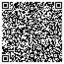 QR code with A-1 Construction Co contacts