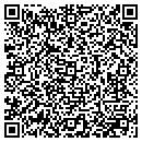 QR code with ABC Liquors Inc contacts