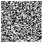 QR code with Estate Sales Service, Lynn O'Keefe Auction Co. & Appraisals contacts