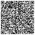 QR code with First Call Estate Sales contacts
