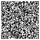 QR code with Florida Estate Sales CO contacts