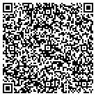 QR code with Furey Business Systems Inc contacts