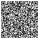 QR code with George A Martin & CO Inc contacts