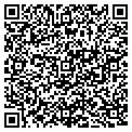 QR code with Goods To Go LLC contacts