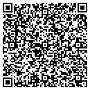 QR code with Green View contacts