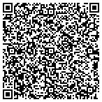 QR code with Home For Sale In Bowie Area Company contacts