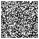 QR code with Juan J Remos MD contacts