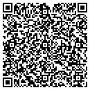QR code with Crooked Lake Ranch contacts