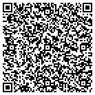 QR code with Karacostas Estate Sale Service contacts