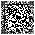 QR code with Little Kentucky Antiques contacts