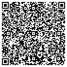 QR code with Interfoods Of America Inc contacts