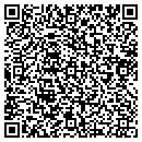 QR code with Mg Estate Liquidation contacts