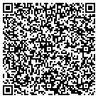 QR code with Mission Transition contacts