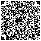 QR code with Je Ra Construction Co Inc contacts