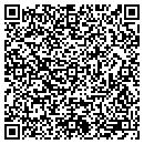 QR code with Lowell Cellular contacts