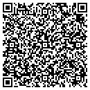 QR code with Bochette Dance contacts