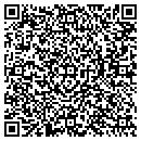 QR code with Gardening Etc contacts