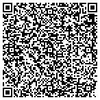QR code with Orlando Estate Buyer Inc contacts