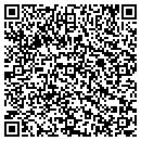 QR code with Petite Roche Estate Sales contacts