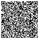 QR code with Equasur Export Inc contacts