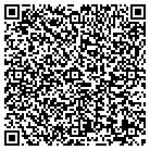 QR code with Indian River County Courthouse contacts