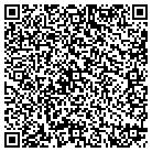 QR code with Seniors in Transition contacts