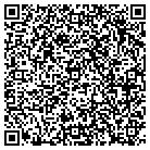 QR code with South Florida Estate Sales contacts