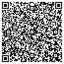 QR code with Starr Estate Sales contacts
