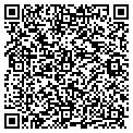 QR code with Aerial Artists contacts