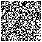 QR code with The Apron Ladies/Estate & Tag Sales contacts