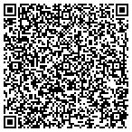 QR code with The Great Estate contacts