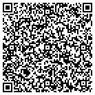 QR code with Carol Rish Space Coast Health contacts