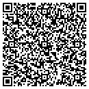 QR code with SDN Computers contacts